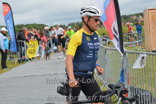 Vendome_2025_Triathlon_Dimanche/TV_DIMANCHE2025_09108.JPG