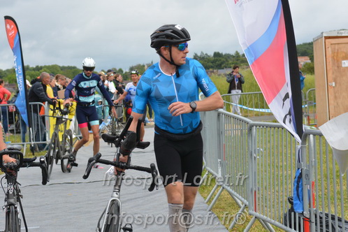 Vendome_2025_Triathlon_Dimanche/TV_DIMANCHE2025_09109.JPG