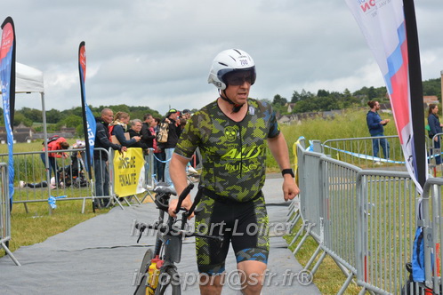 Vendome_2025_Triathlon_Dimanche/TV_DIMANCHE2025_09110.JPG