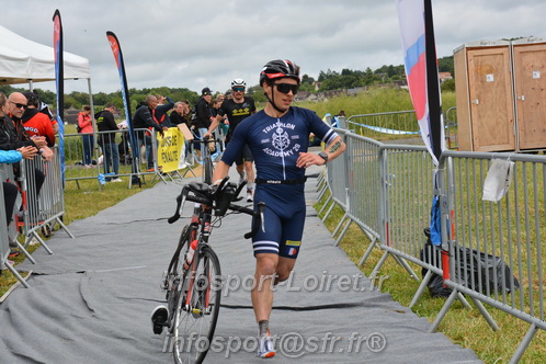 Vendome_2025_Triathlon_Dimanche/TV_DIMANCHE2025_09111.JPG