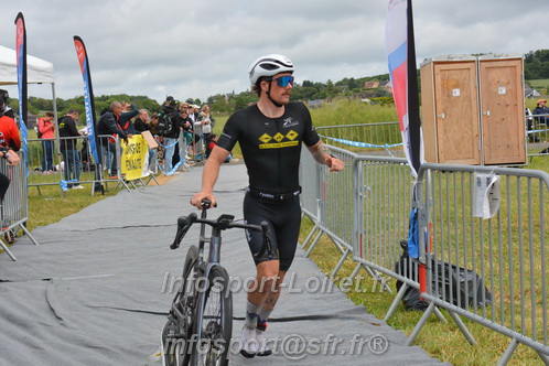 Vendome_2025_Triathlon_Dimanche/TV_DIMANCHE2025_09112.JPG