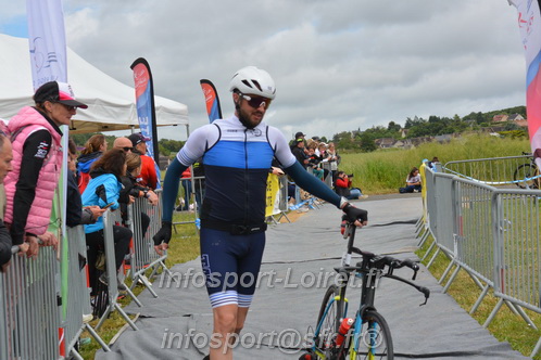 Vendome_2025_Triathlon_Dimanche/TV_DIMANCHE2025_09113.JPG