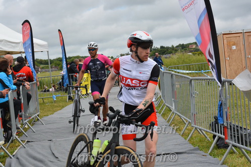 Vendome_2025_Triathlon_Dimanche/TV_DIMANCHE2025_09114.JPG