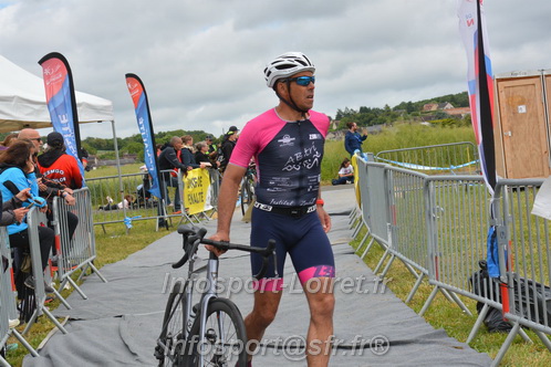 Vendome_2025_Triathlon_Dimanche/TV_DIMANCHE2025_09115.JPG