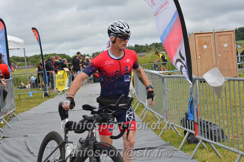 Vendome_2025_Triathlon_Dimanche/TV_DIMANCHE2025_09116.JPG