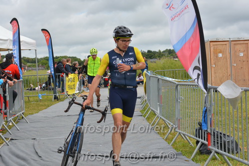 Vendome_2025_Triathlon_Dimanche/TV_DIMANCHE2025_09117.JPG