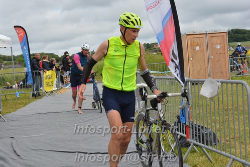 Vendome_2025_Triathlon_Dimanche/TV_DIMANCHE2025_09118.JPG