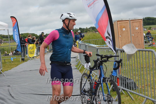 Vendome_2025_Triathlon_Dimanche/TV_DIMANCHE2025_09119.JPG