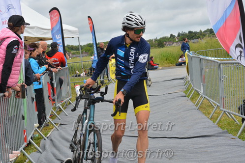 Vendome_2025_Triathlon_Dimanche/TV_DIMANCHE2025_09120.JPG