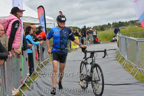 Vendome_2025_Triathlon_Dimanche/TV_DIMANCHE2025_09121.JPG