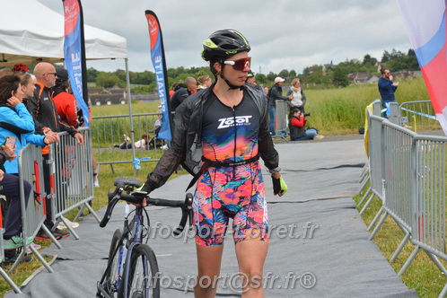 Vendome_2025_Triathlon_Dimanche/TV_DIMANCHE2025_09123.JPG