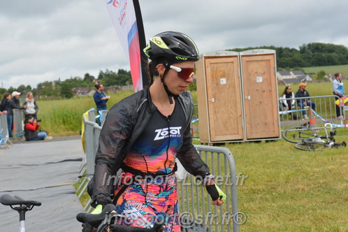 Vendome_2025_Triathlon_Dimanche/TV_DIMANCHE2025_09124.JPG