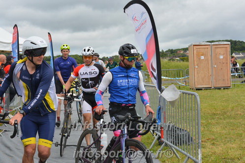 Vendome_2025_Triathlon_Dimanche/TV_DIMANCHE2025_09125.JPG