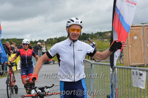 Vendome_2025_Triathlon_Dimanche/TV_DIMANCHE2025_09126.JPG