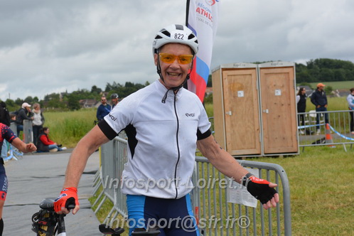 Vendome_2025_Triathlon_Dimanche/TV_DIMANCHE2025_09127.JPG
