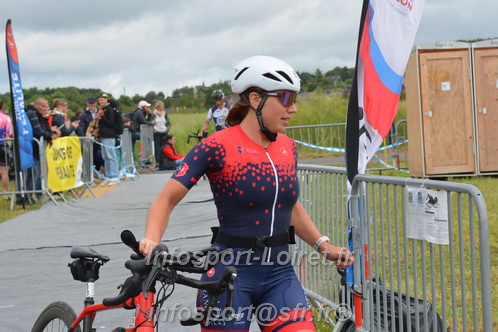 Vendome_2025_Triathlon_Dimanche/TV_DIMANCHE2025_09128.JPG