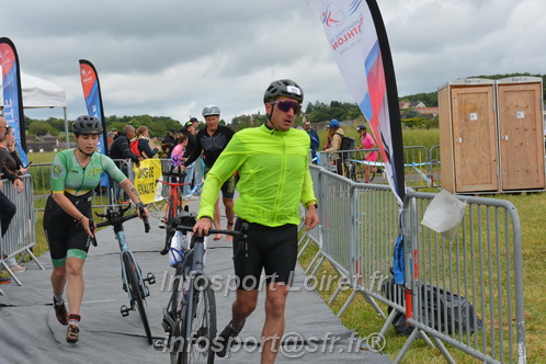 Vendome_2025_Triathlon_Dimanche/TV_DIMANCHE2025_09129.JPG