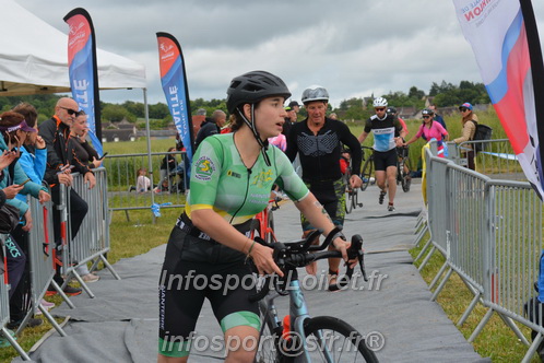 Vendome_2025_Triathlon_Dimanche/TV_DIMANCHE2025_09130.JPG