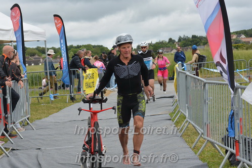 Vendome_2025_Triathlon_Dimanche/TV_DIMANCHE2025_09131.JPG