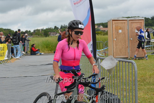 Vendome_2025_Triathlon_Dimanche/TV_DIMANCHE2025_09132.JPG
