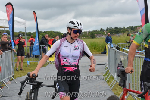 Vendome_2025_Triathlon_Dimanche/TV_DIMANCHE2025_09133.JPG