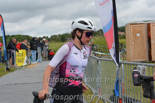 Vendome_2025_Triathlon_Dimanche/TV_DIMANCHE2025_09134.JPG