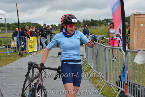 Vendome_2025_Triathlon_Dimanche/TV_DIMANCHE2025_09135.JPG