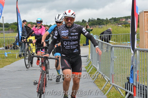Vendome_2025_Triathlon_Dimanche/TV_DIMANCHE2025_09137.JPG