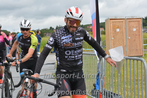 Vendome_2025_Triathlon_Dimanche/TV_DIMANCHE2025_09138.JPG
