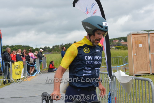 Vendome_2025_Triathlon_Dimanche/TV_DIMANCHE2025_09139.JPG