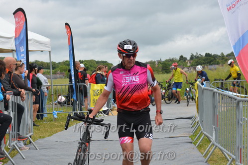 Vendome_2025_Triathlon_Dimanche/TV_DIMANCHE2025_09140.JPG
