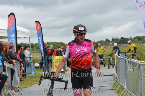 Vendome_2025_Triathlon_Dimanche/TV_DIMANCHE2025_09141.JPG