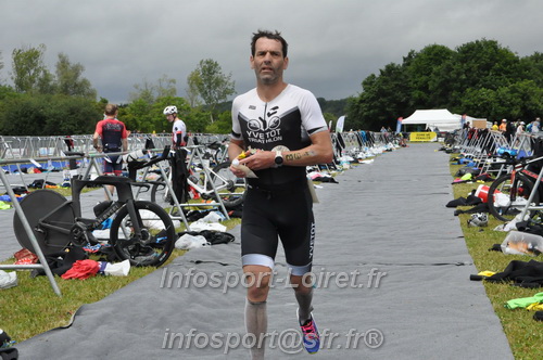 Vendome_2025_Triathlon_Dimanche/TV_DIMANCHE2025_09142.JPG
