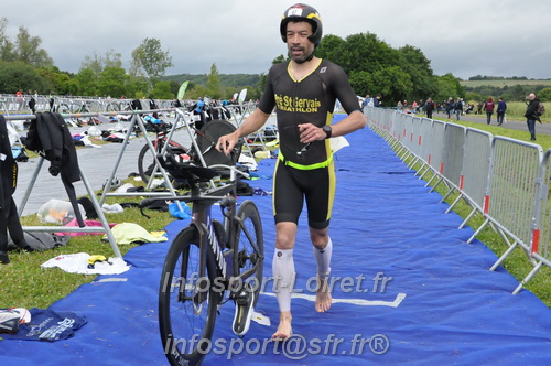 Vendome_2025_Triathlon_Dimanche/TV_DIMANCHE2025_09143.JPG