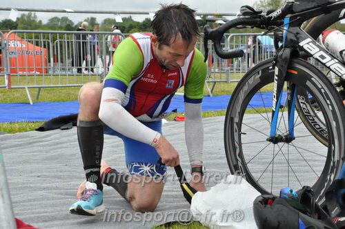 Vendome_2025_Triathlon_Dimanche/TV_DIMANCHE2025_09144.JPG