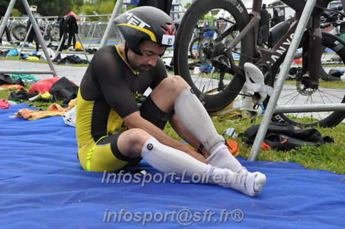Vendome_2025_Triathlon_Dimanche/TV_DIMANCHE2025_09145.JPG