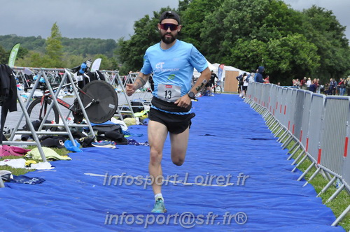 Vendome_2025_Triathlon_Dimanche/TV_DIMANCHE2025_09146.JPG