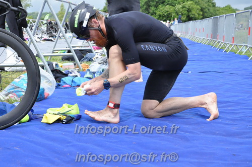 Vendome_2025_Triathlon_Dimanche/TV_DIMANCHE2025_09147.JPG