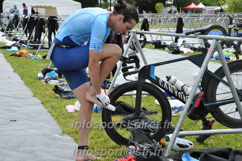 Vendome_2025_Triathlon_Dimanche/TV_DIMANCHE2025_09148.JPG