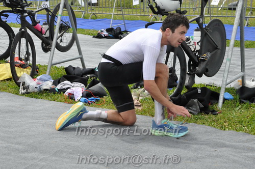 Vendome_2025_Triathlon_Dimanche/TV_DIMANCHE2025_09149.JPG