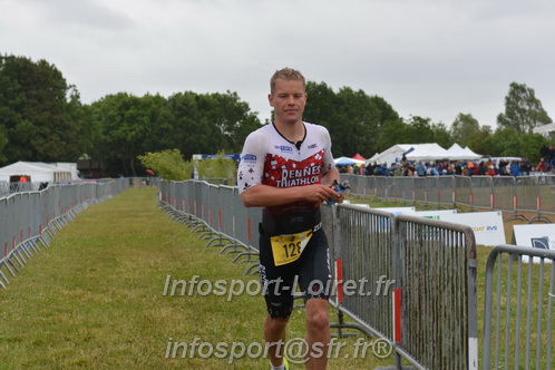 Vendome_2025_Triathlon_Dimanche/TV_DIMANCHE2025_09150.JPG