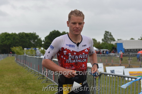 Vendome_2025_Triathlon_Dimanche/TV_DIMANCHE2025_09151.JPG