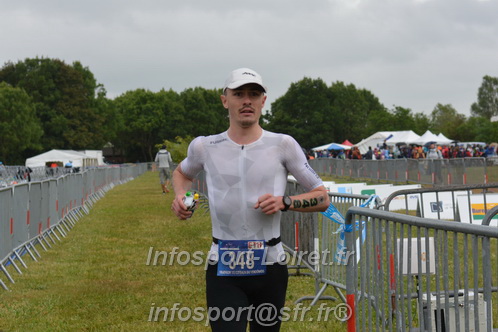 Vendome_2025_Triathlon_Dimanche/TV_DIMANCHE2025_09152.JPG