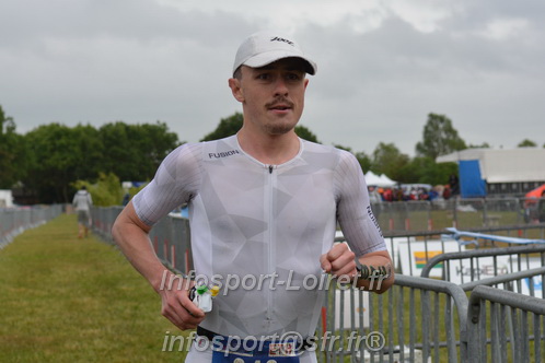 Vendome_2025_Triathlon_Dimanche/TV_DIMANCHE2025_09153.JPG