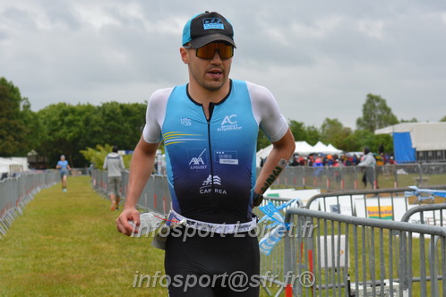 Vendome_2025_Triathlon_Dimanche/TV_DIMANCHE2025_09154.JPG