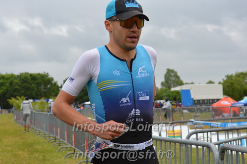 Vendome_2025_Triathlon_Dimanche/TV_DIMANCHE2025_09155.JPG
