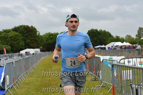 Vendome_2025_Triathlon_Dimanche/TV_DIMANCHE2025_09156.JPG