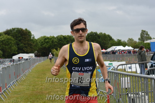 Vendome_2025_Triathlon_Dimanche/TV_DIMANCHE2025_09159.JPG