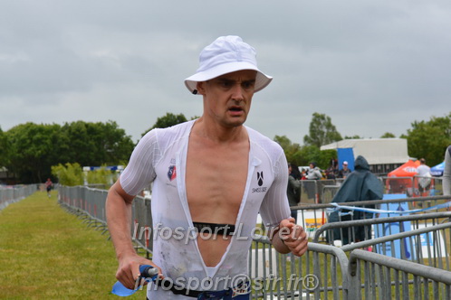 Vendome_2025_Triathlon_Dimanche/TV_DIMANCHE2025_09161.JPG