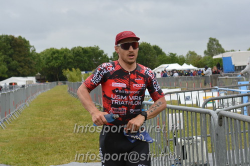 Vendome_2025_Triathlon_Dimanche/TV_DIMANCHE2025_09162.JPG